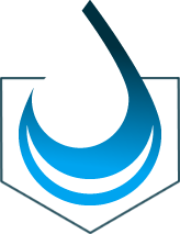 Brandywine Gutters